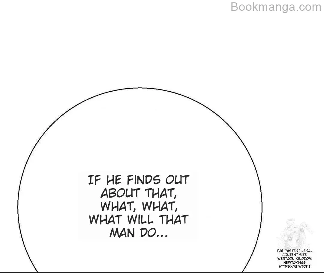 Savage Castle Chapter 49 Online - página 82