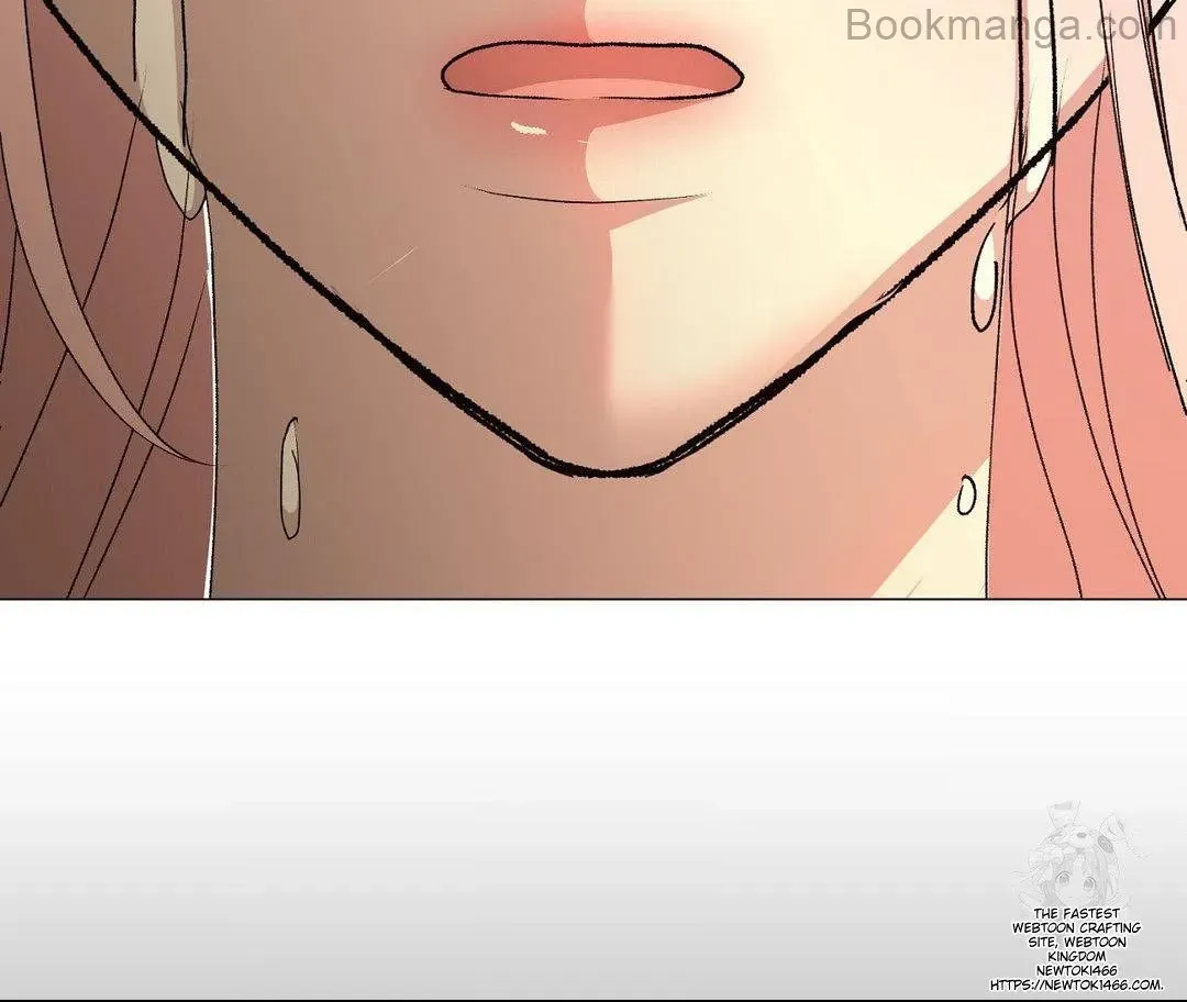 Savage Castle Chapter 49 Online - página 85