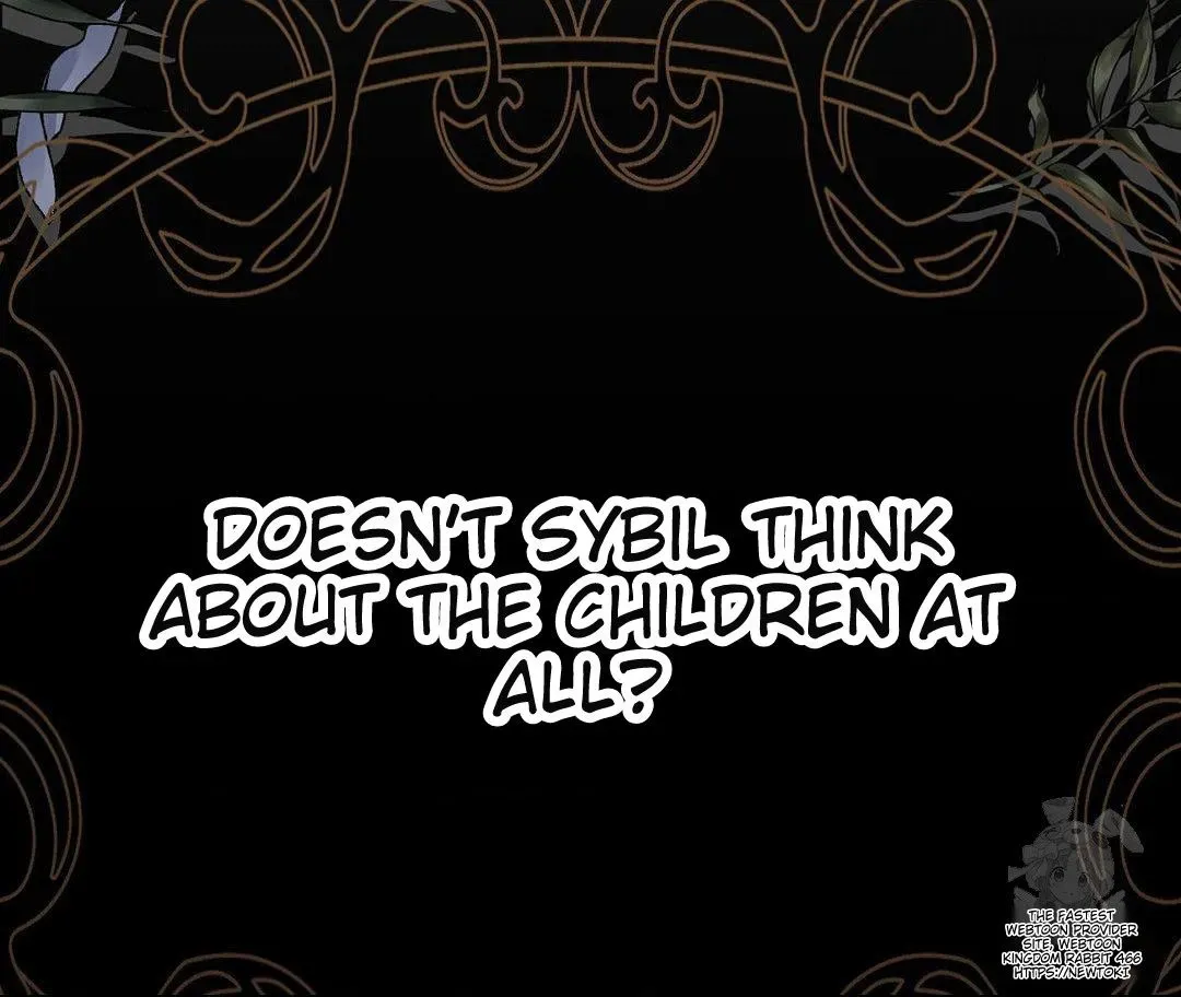 Savage Castle Chapter 49 Online - página 88