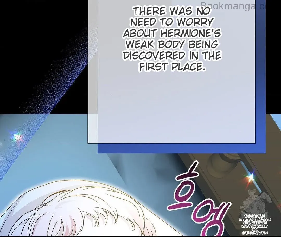 Savage Castle Chapter 49 Online - página 91