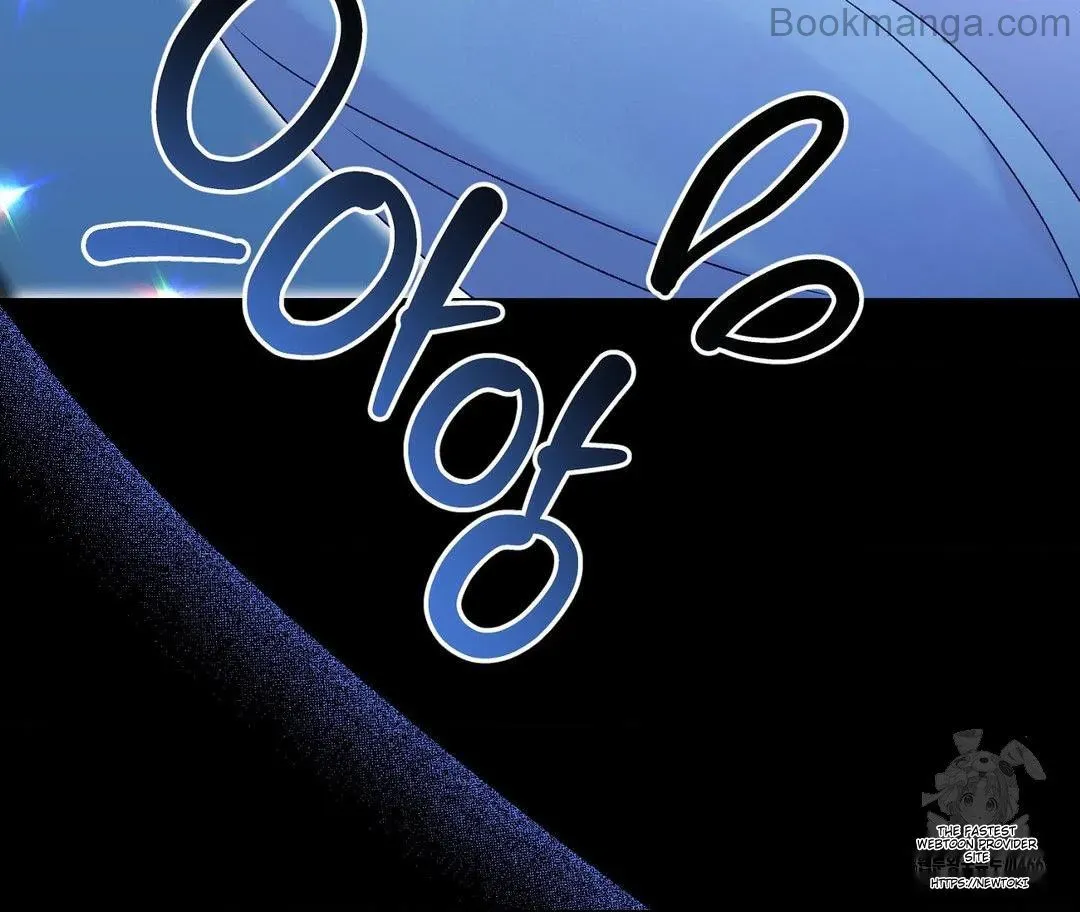 Savage Castle Chapter 49 Online - página 93
