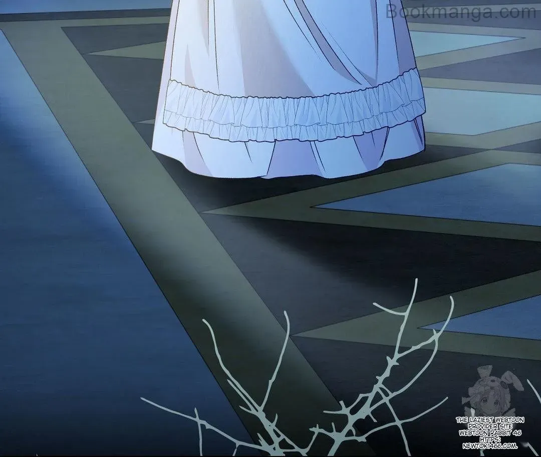 Savage Castle Chapter 49 Online - página 98