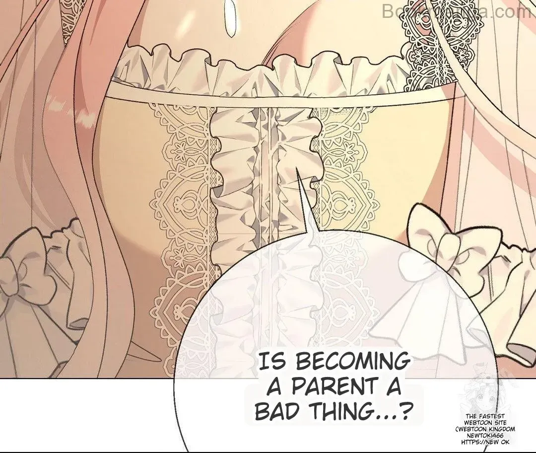 Savage Castle Chapter 49 Online - página 106