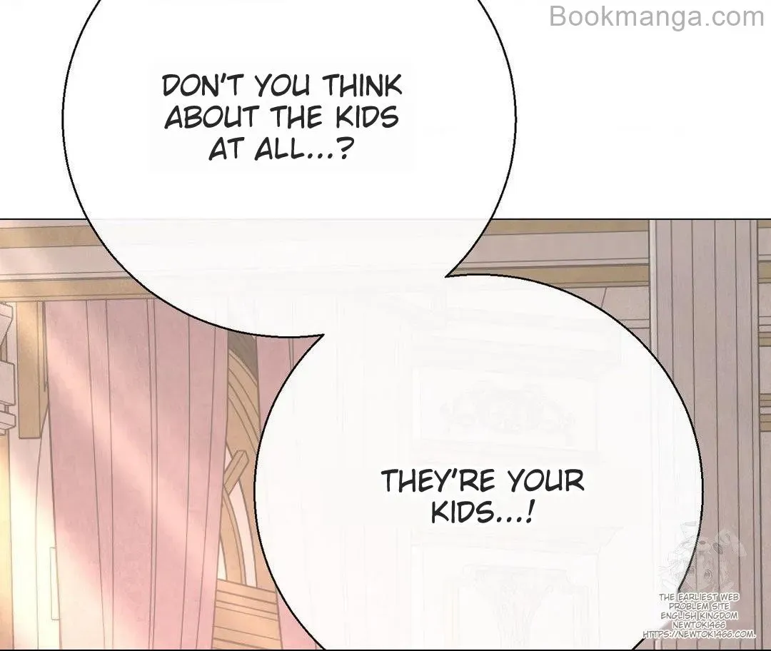 Savage Castle Chapter 49 Online - página 108