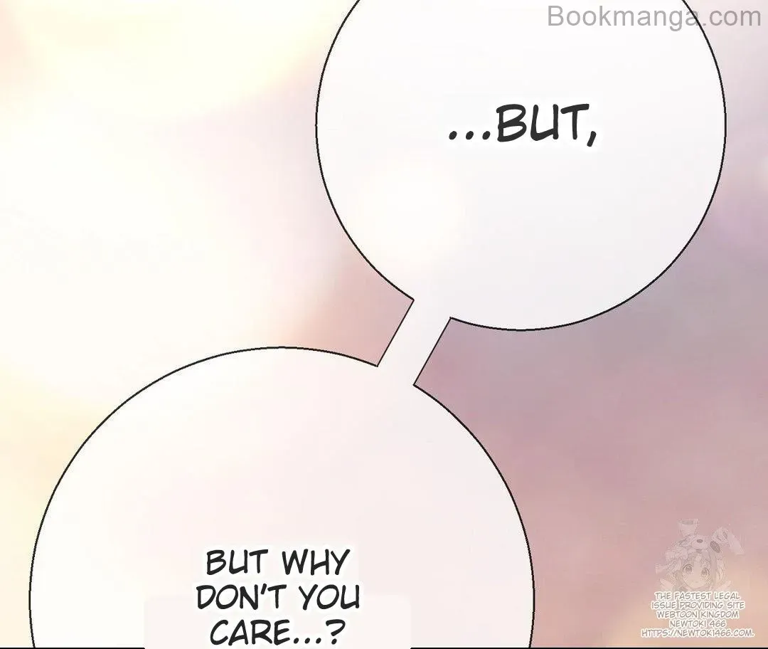 Savage Castle Chapter 49 Online - página 112