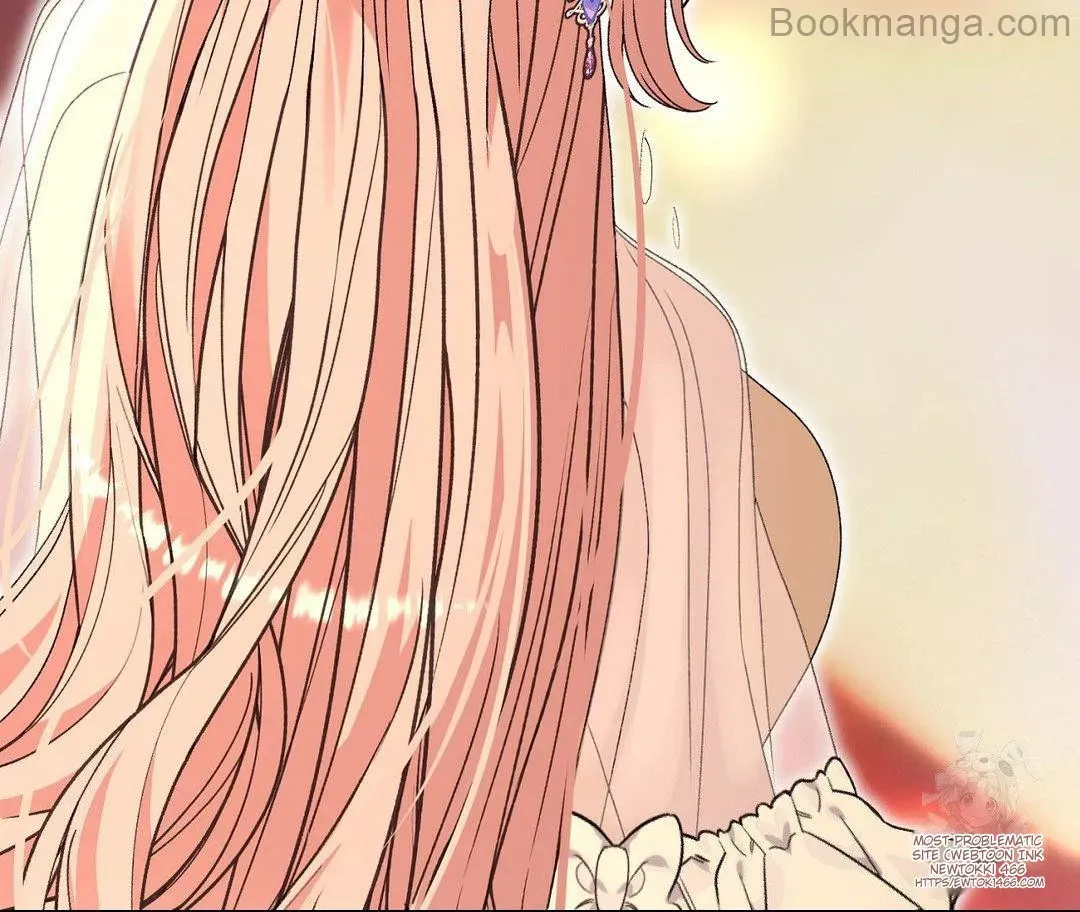 Savage Castle Chapter 49 Online - página 114