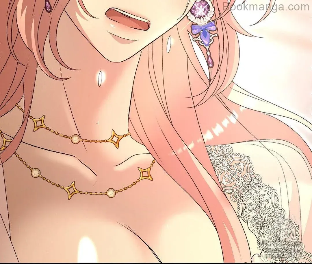 Savage Castle Chapter 49 Online - página 122