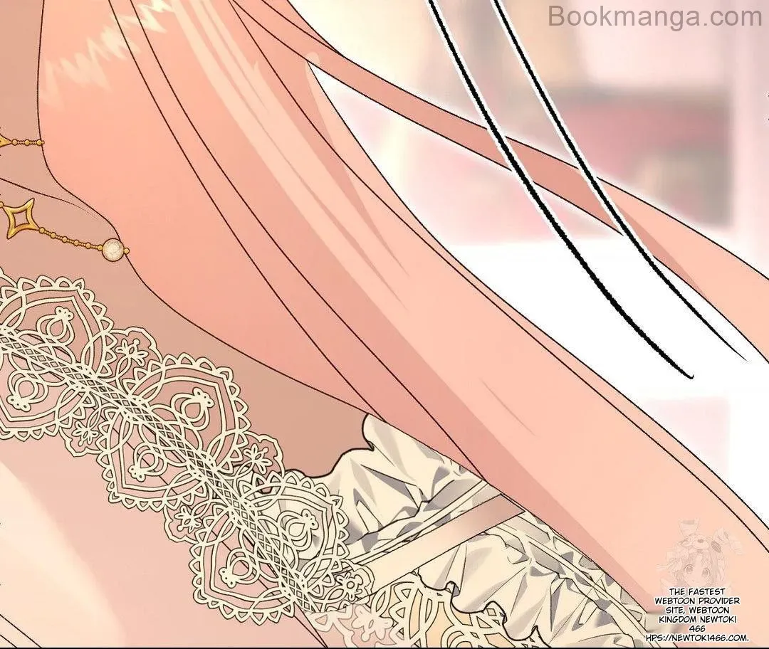 Savage Castle Chapter 49 Online - página 128
