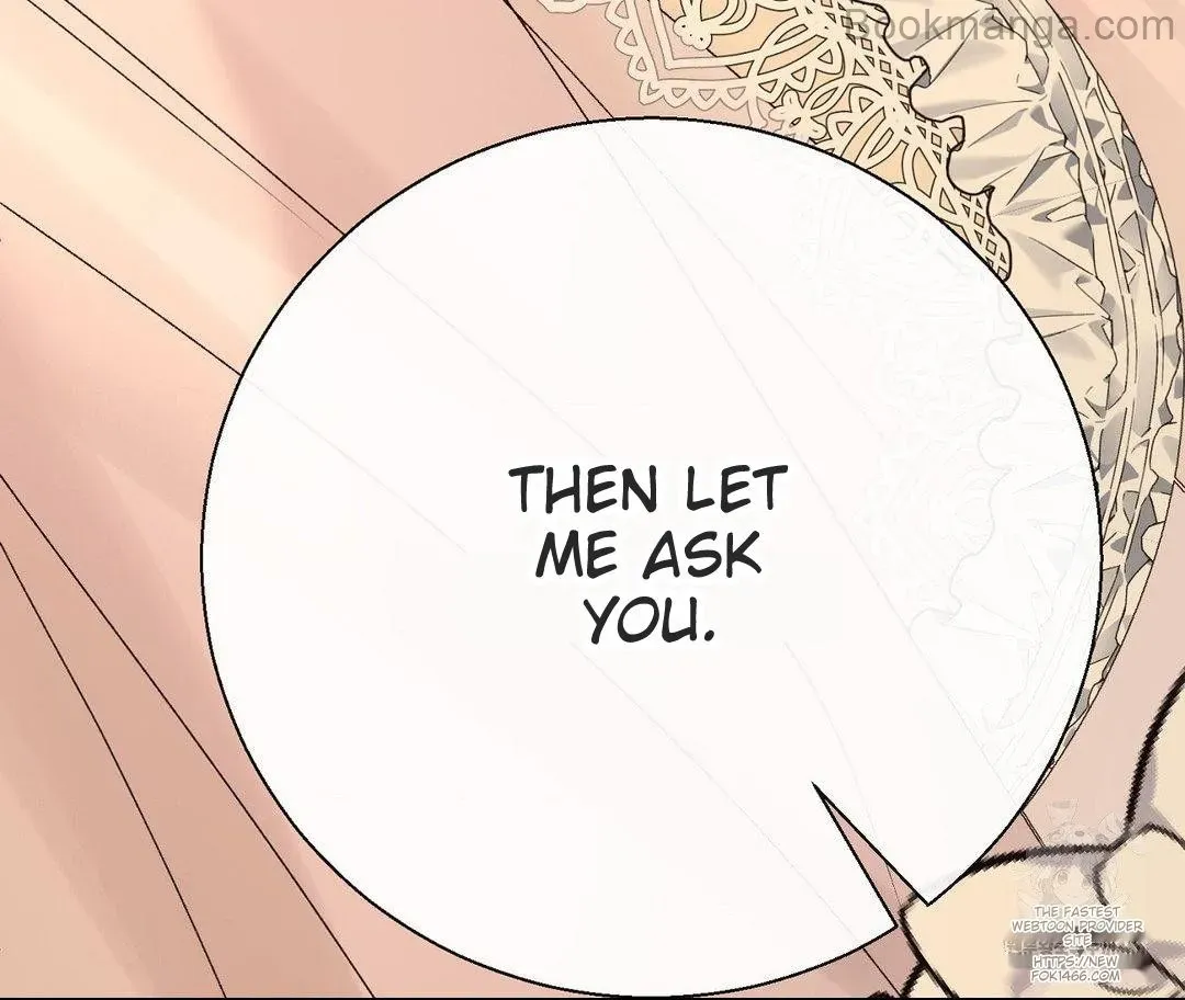 Savage Castle Chapter 49 Online - página 129