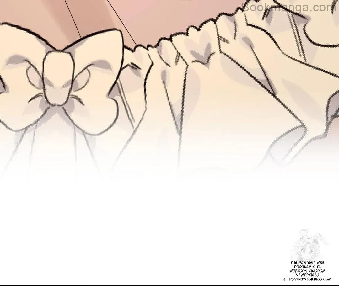 Savage Castle Chapter 49 Online - página 130