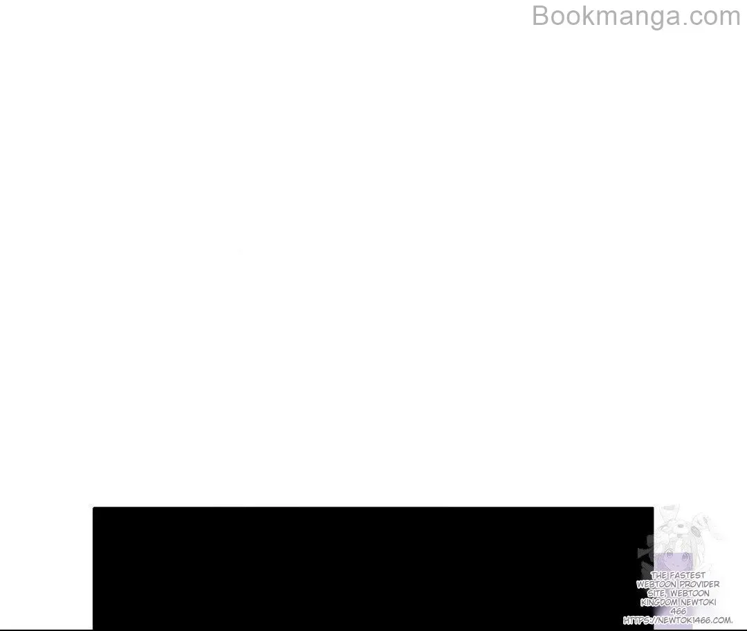 Savage Castle Chapter 49 Online - página 131