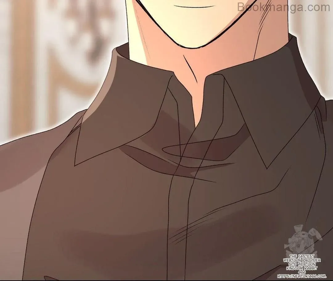 Savage Castle Chapter 49 Online - página 135
