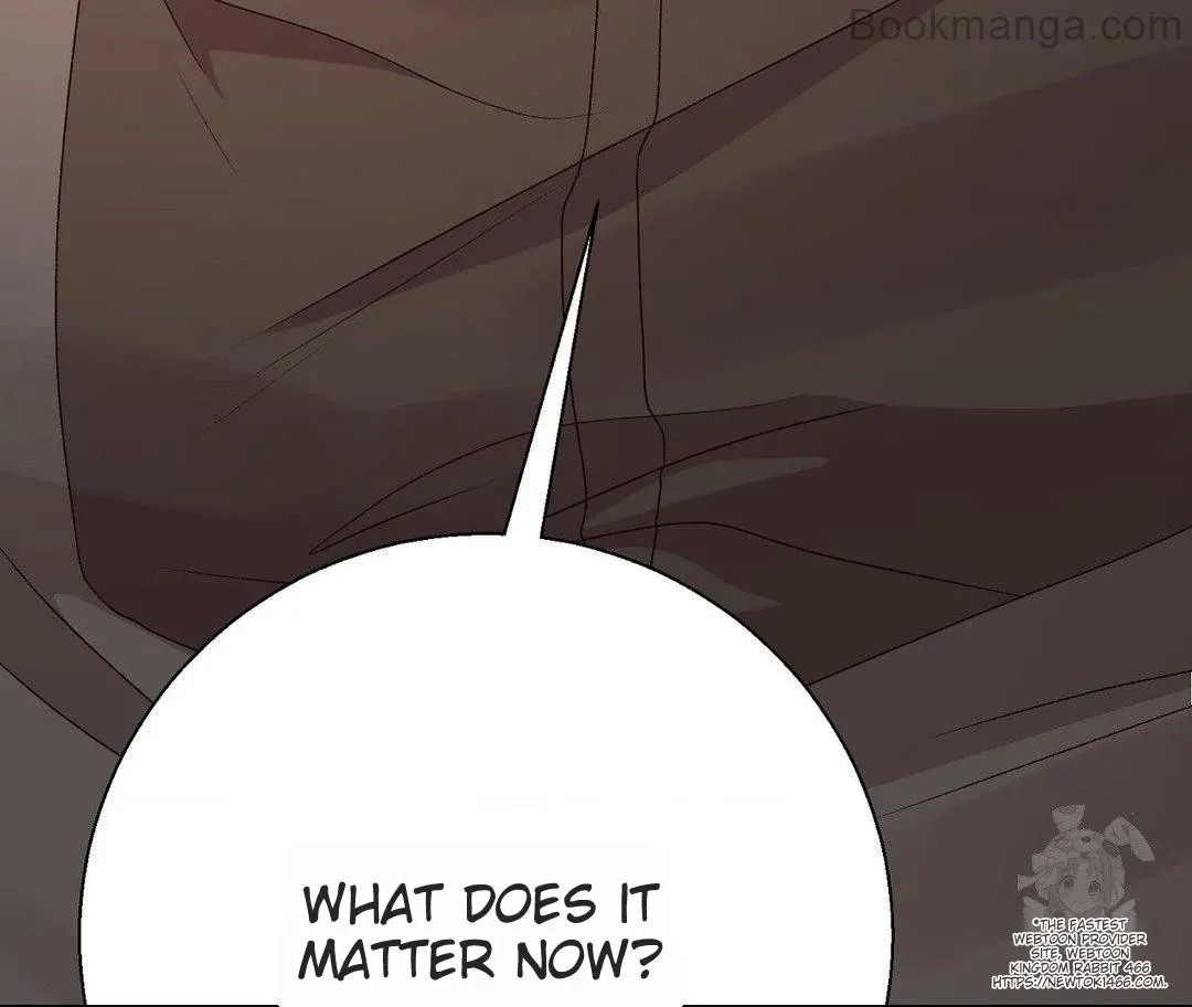Savage Castle Chapter 49 Online - página 136
