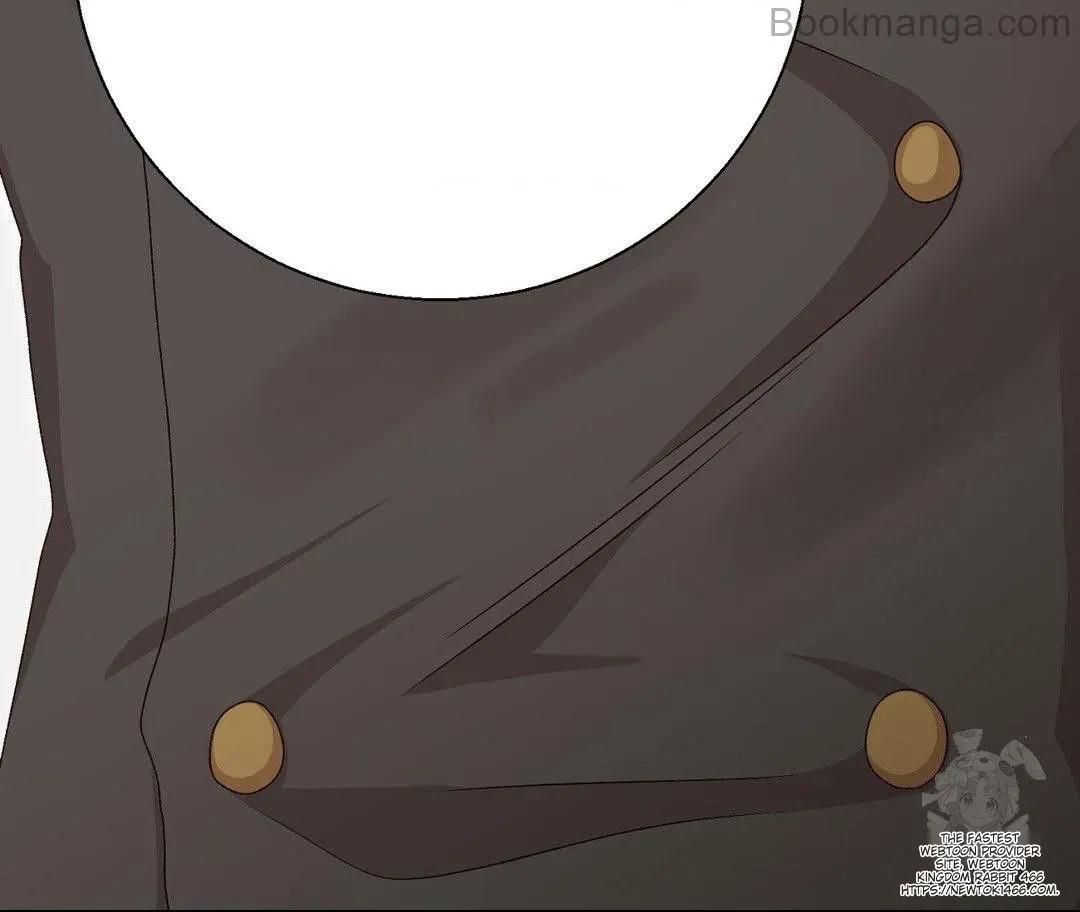 Savage Castle Chapter 49 Online - página 137