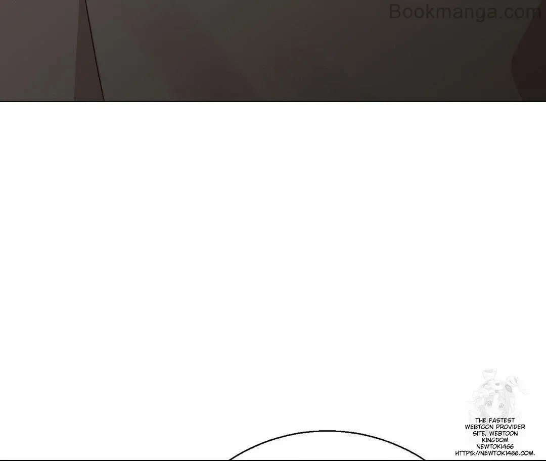 Savage Castle Chapter 49 Online - página 138