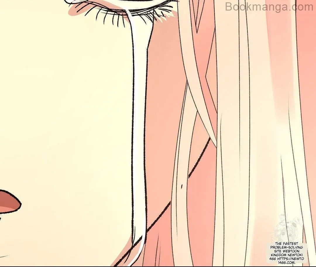 Savage Castle Chapter 49 Online - página 141