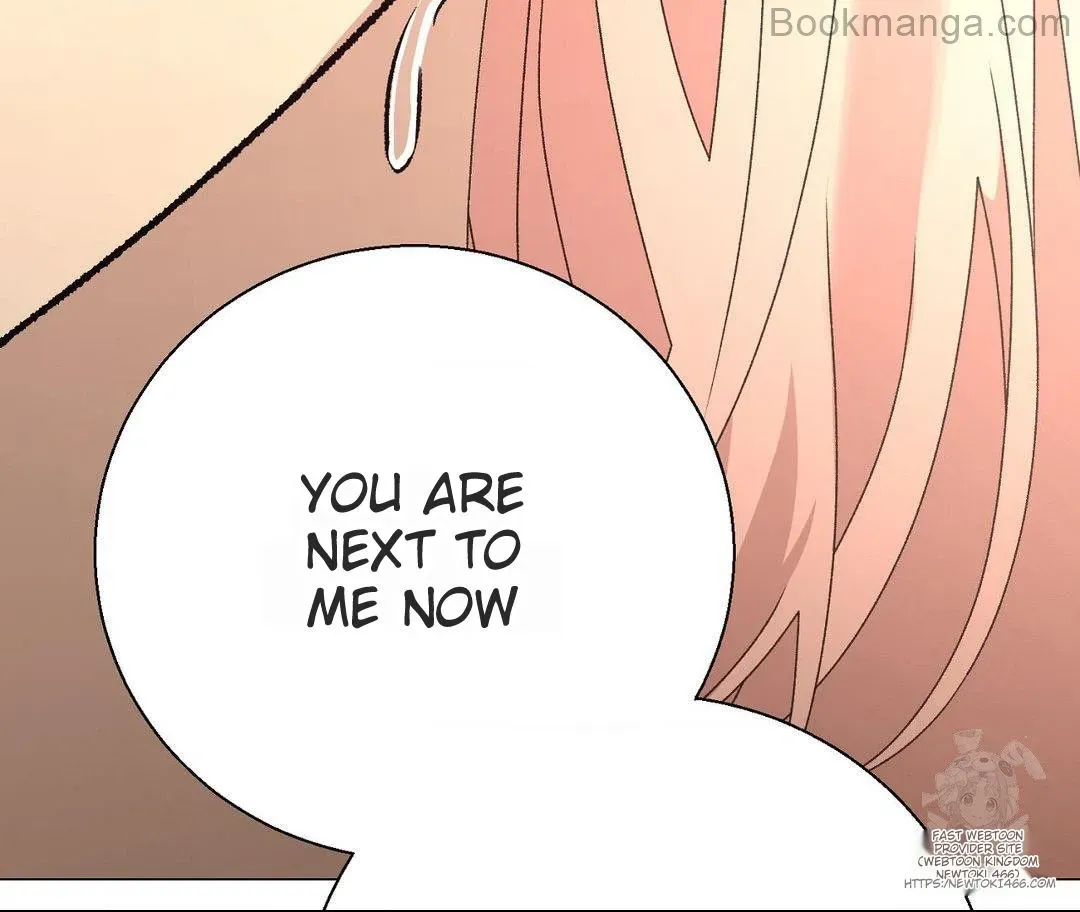 Savage Castle Chapter 49 Online - página 142