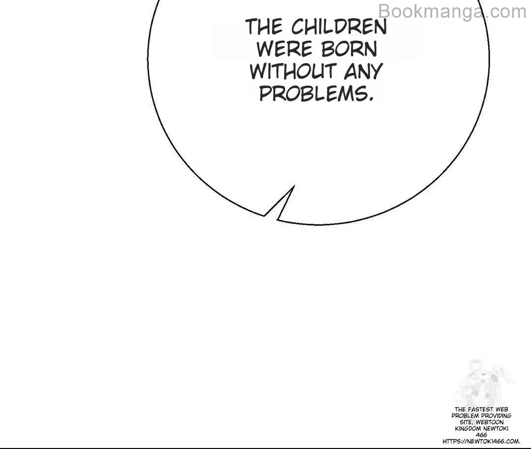 Savage Castle Chapter 49 Online - página 143