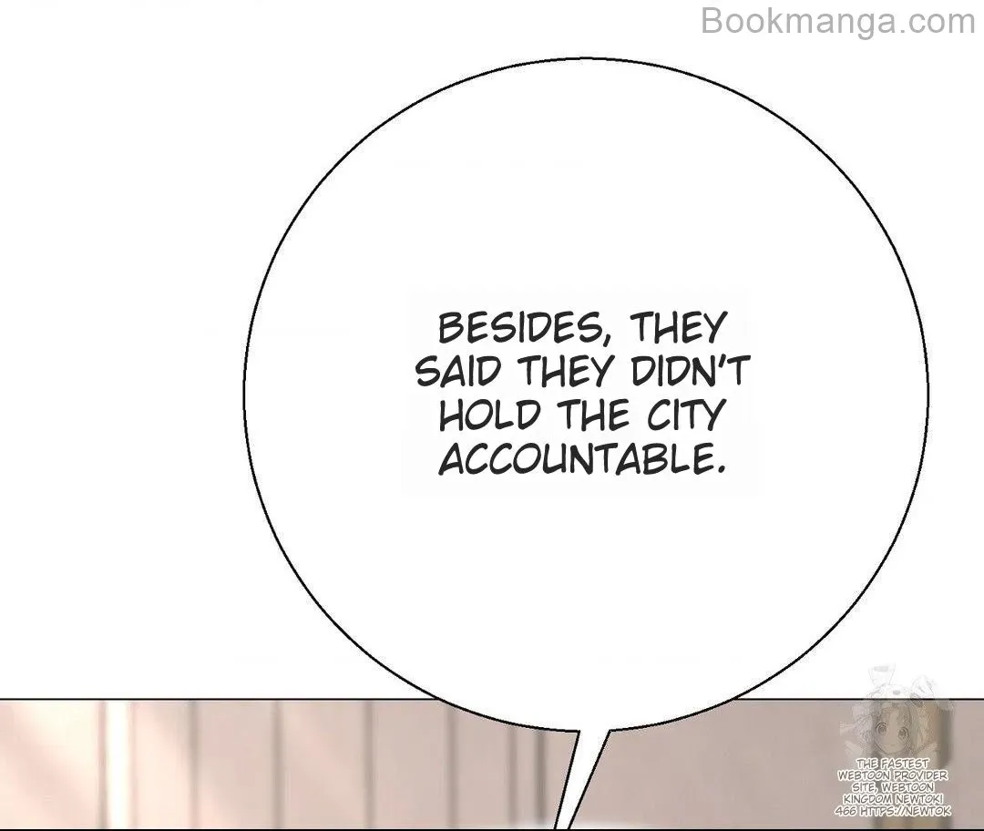 Savage Castle Chapter 49 Online - página 144