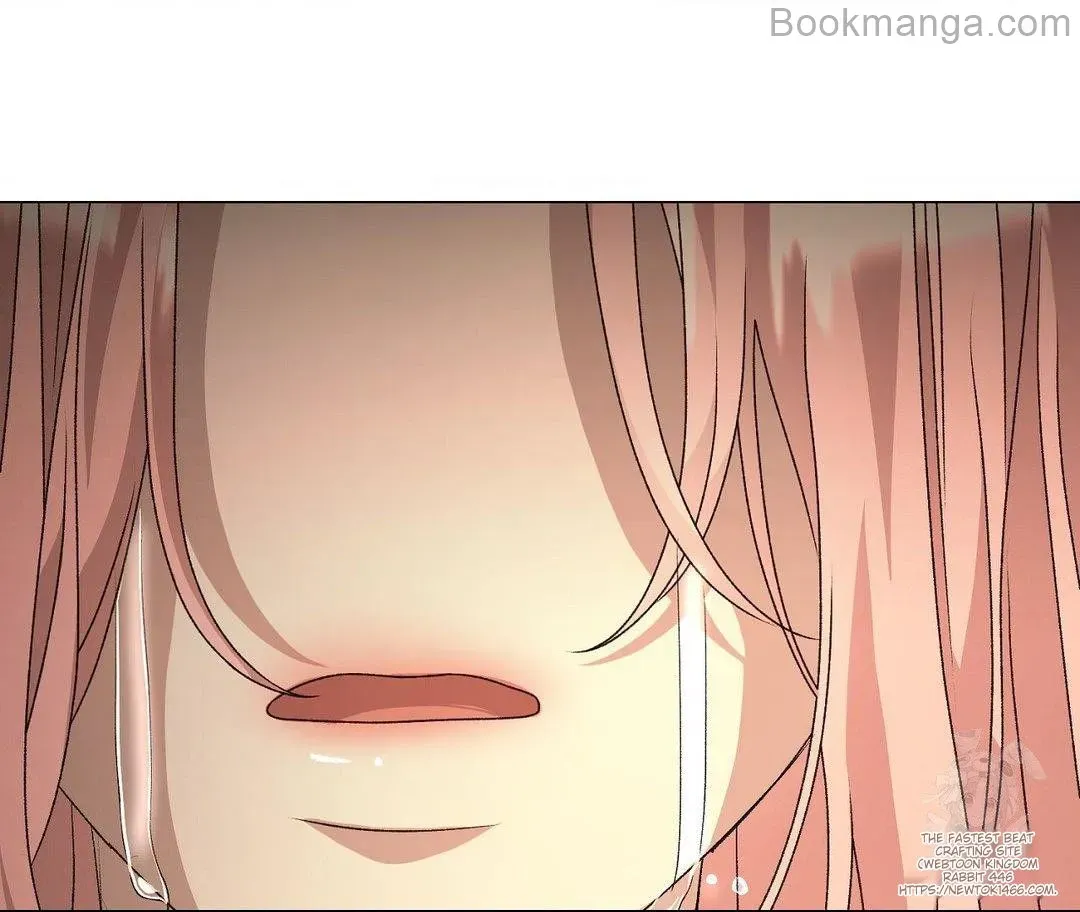 Savage Castle Chapter 49 Online - página 148