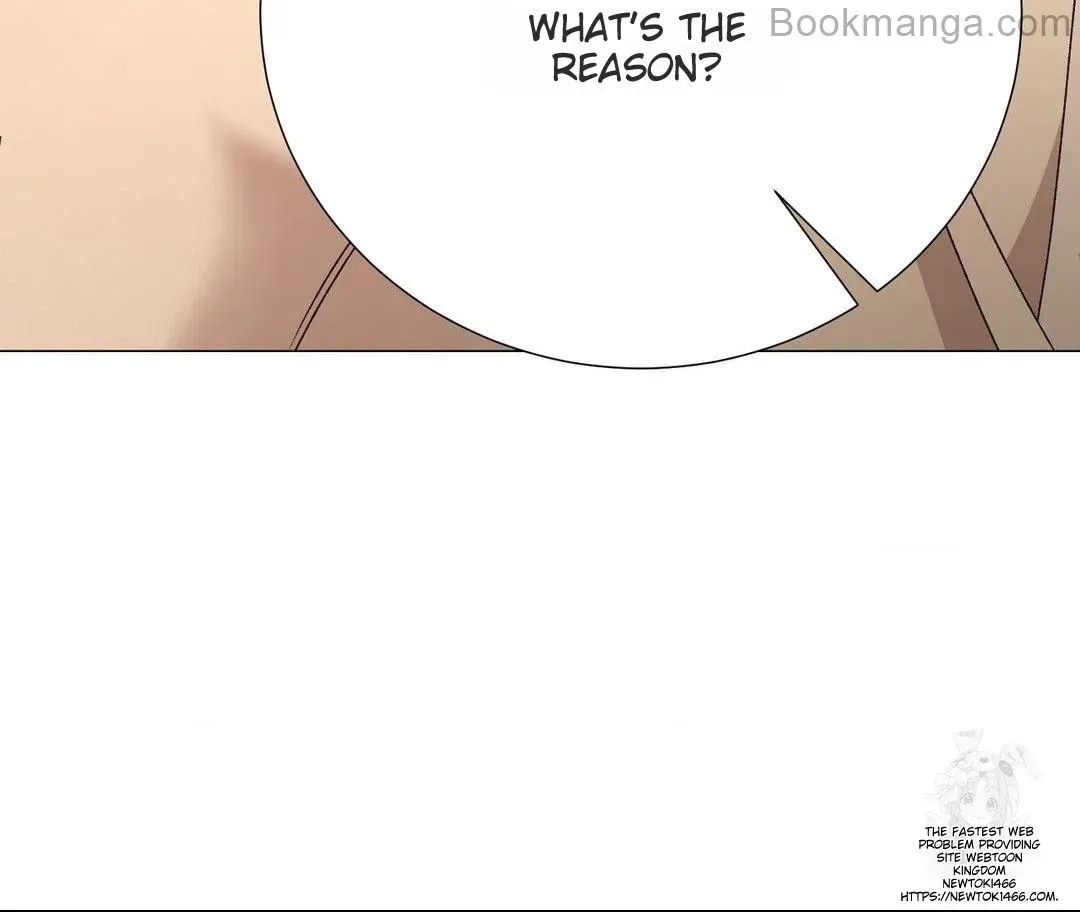 Savage Castle Chapter 49 Online - página 150