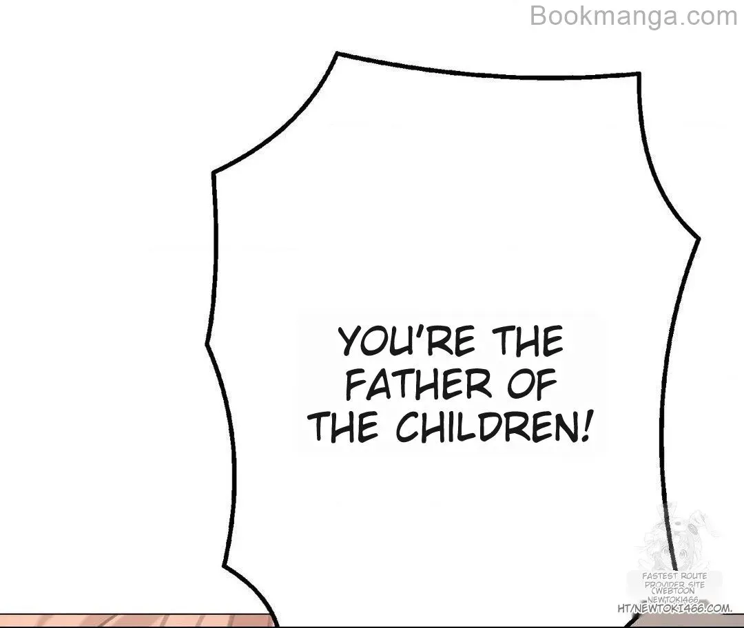 Savage Castle Chapter 49 Online - página 151