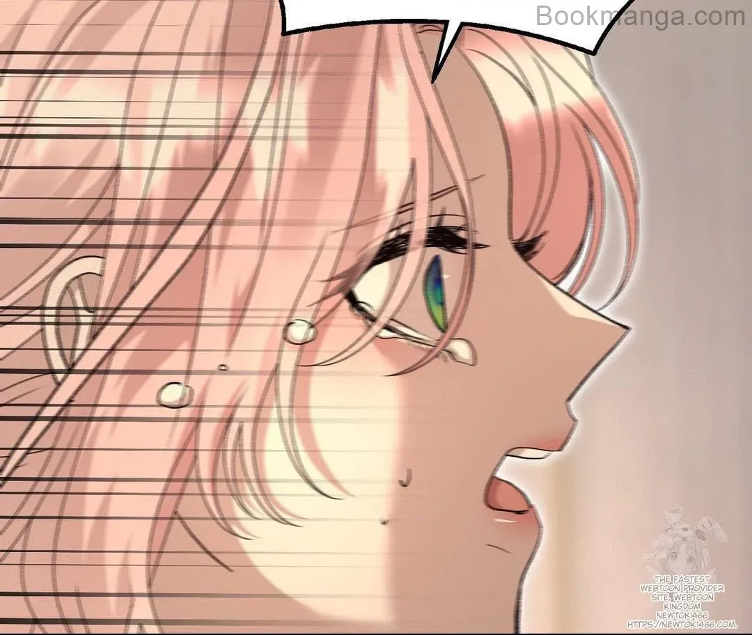 Savage Castle Chapter 49 Online - página 152