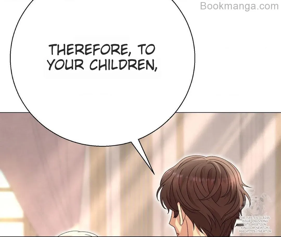 Savage Castle Chapter 49 Online - página 155