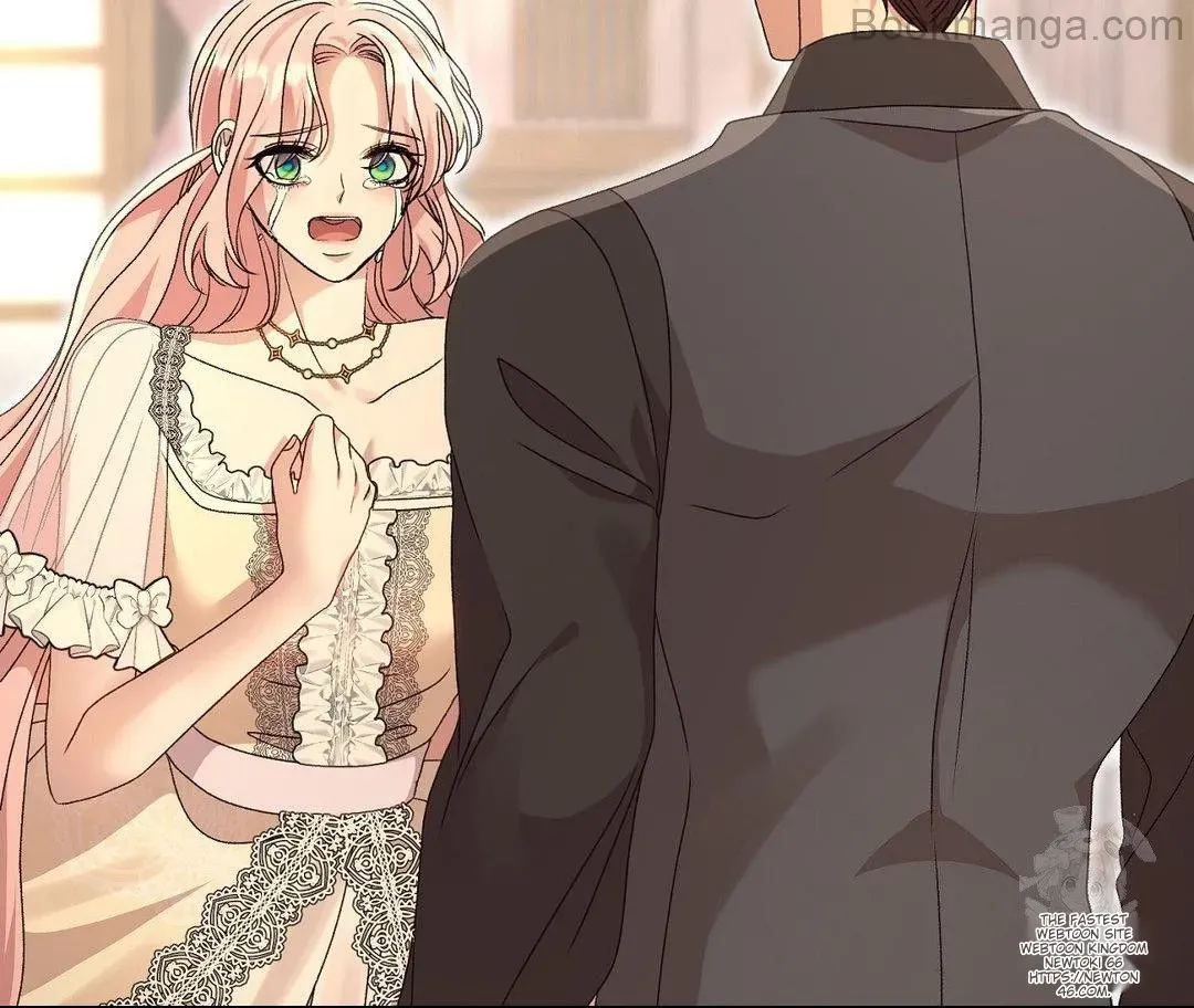 Savage Castle Chapter 49 Online - página 156