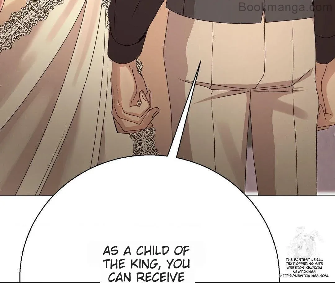 Savage Castle Chapter 49 Online - página 157