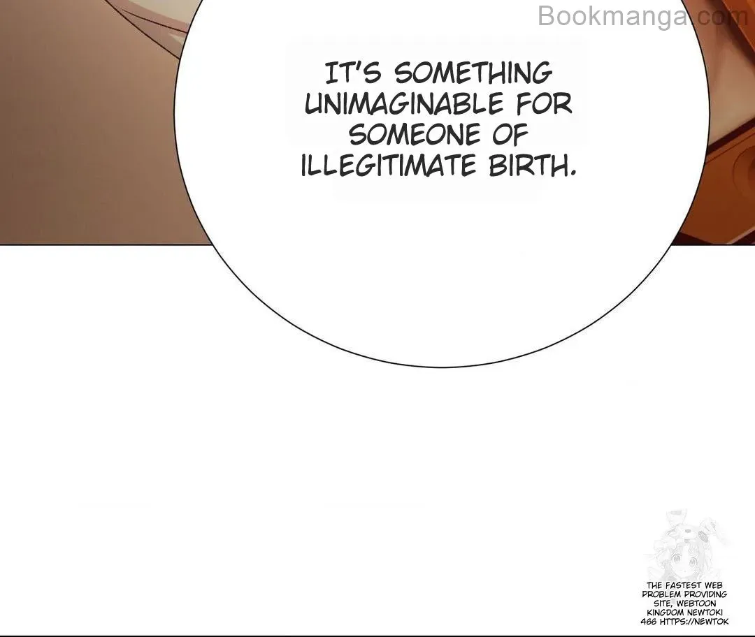 Savage Castle Chapter 49 Online - página 160