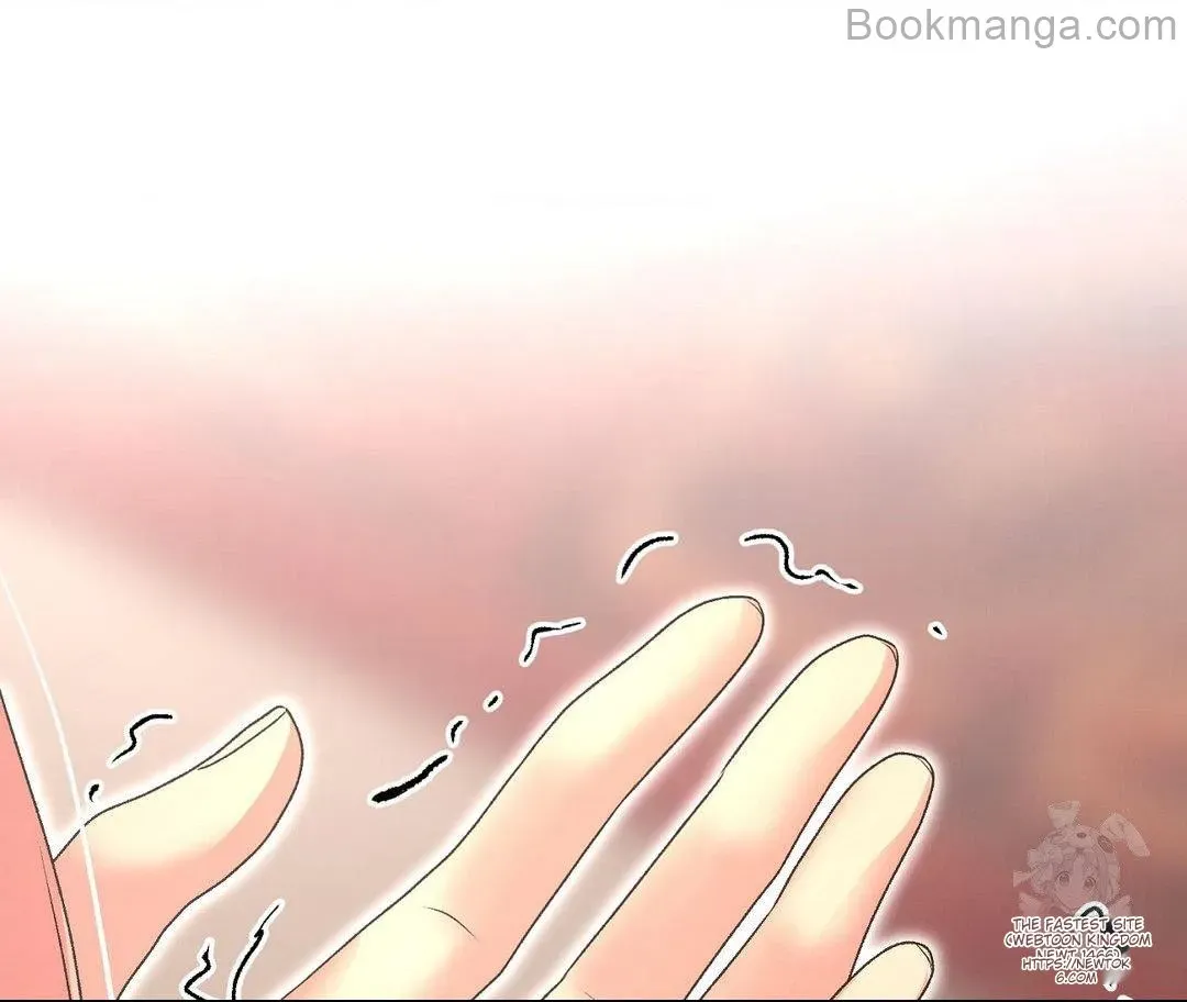 Savage Castle Chapter 49 Online - página 161