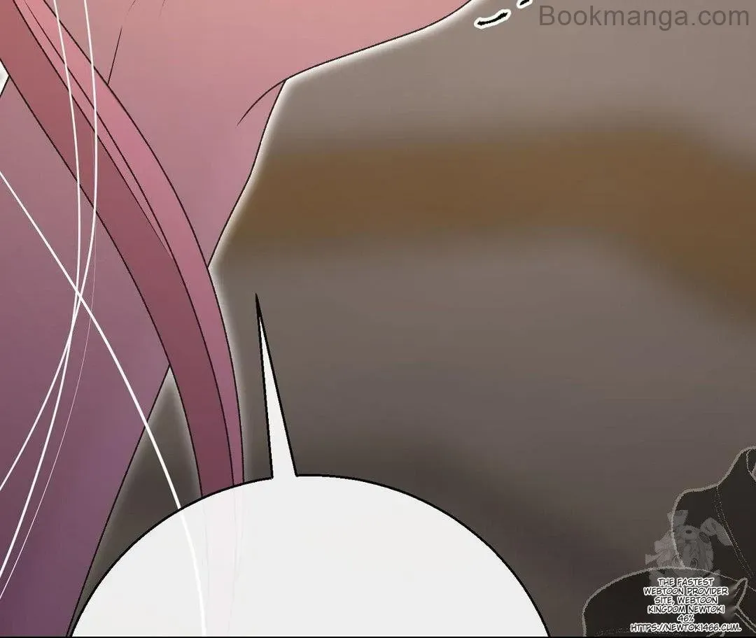 Savage Castle Chapter 49 Online - página 163