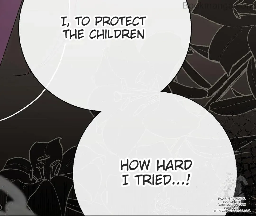 Savage Castle Chapter 49 Online - página 164