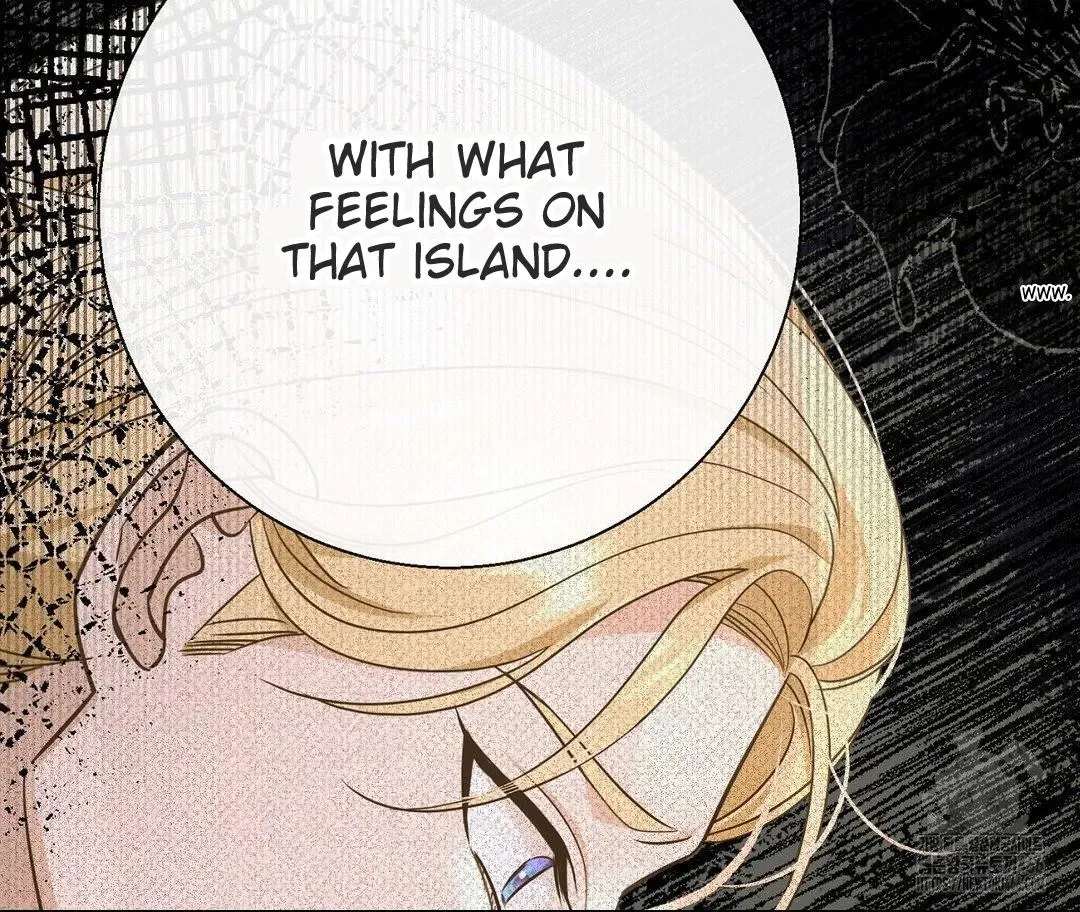 Savage Castle Chapter 49 Online - página 166