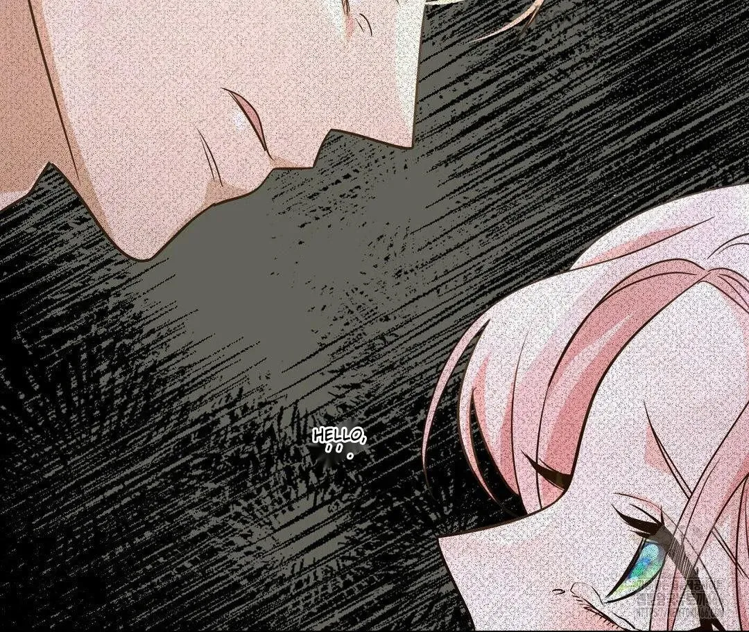 Savage Castle Chapter 49 Online - página 167