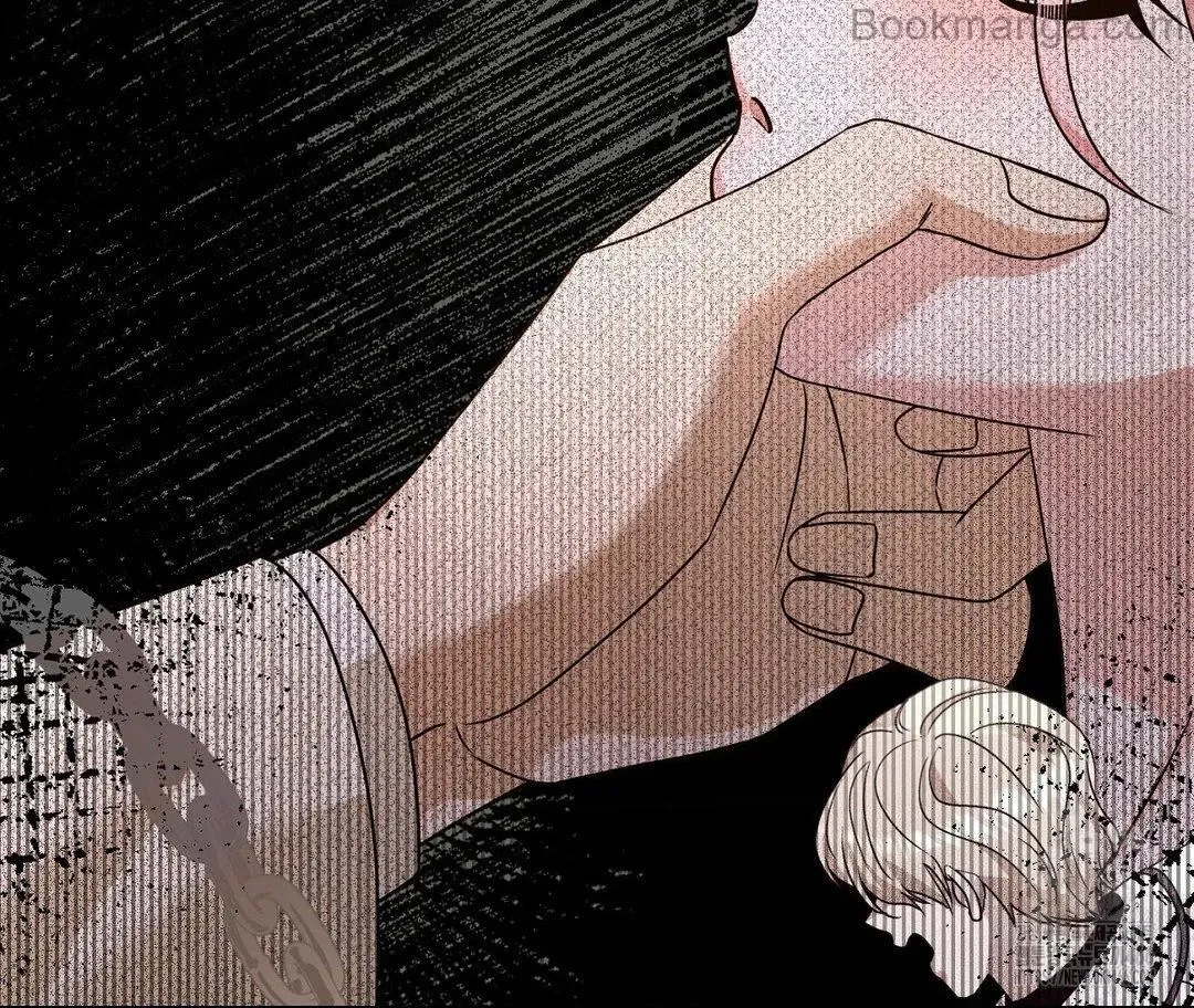 Savage Castle Chapter 49 Online - página 168