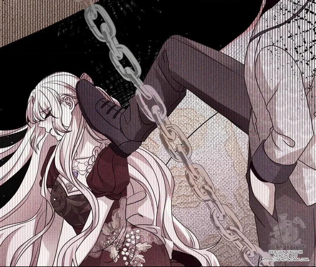 Savage Castle Chapter 49 Online - página 169