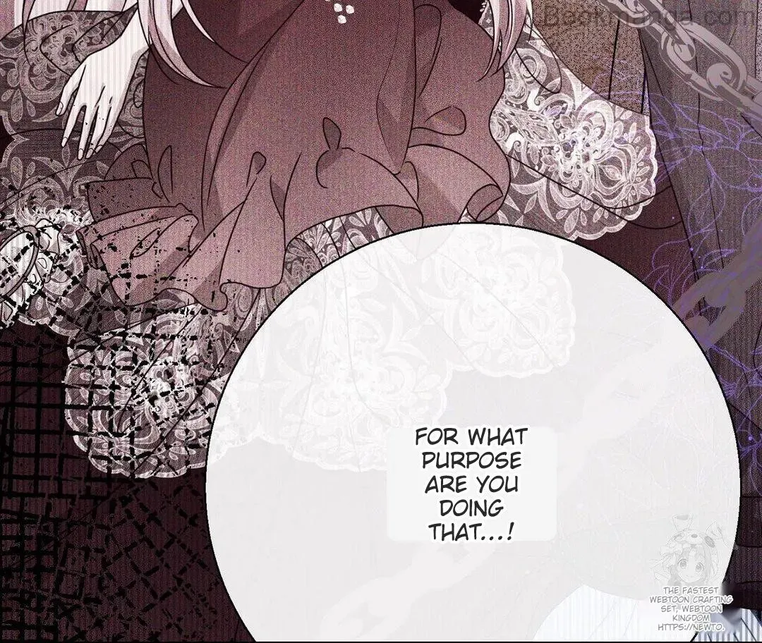 Savage Castle Chapter 49 Online - página 170