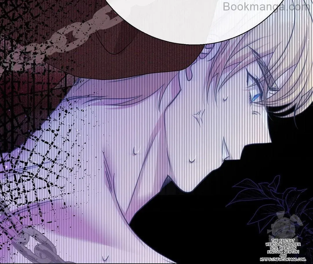 Savage Castle Chapter 49 Online - página 171