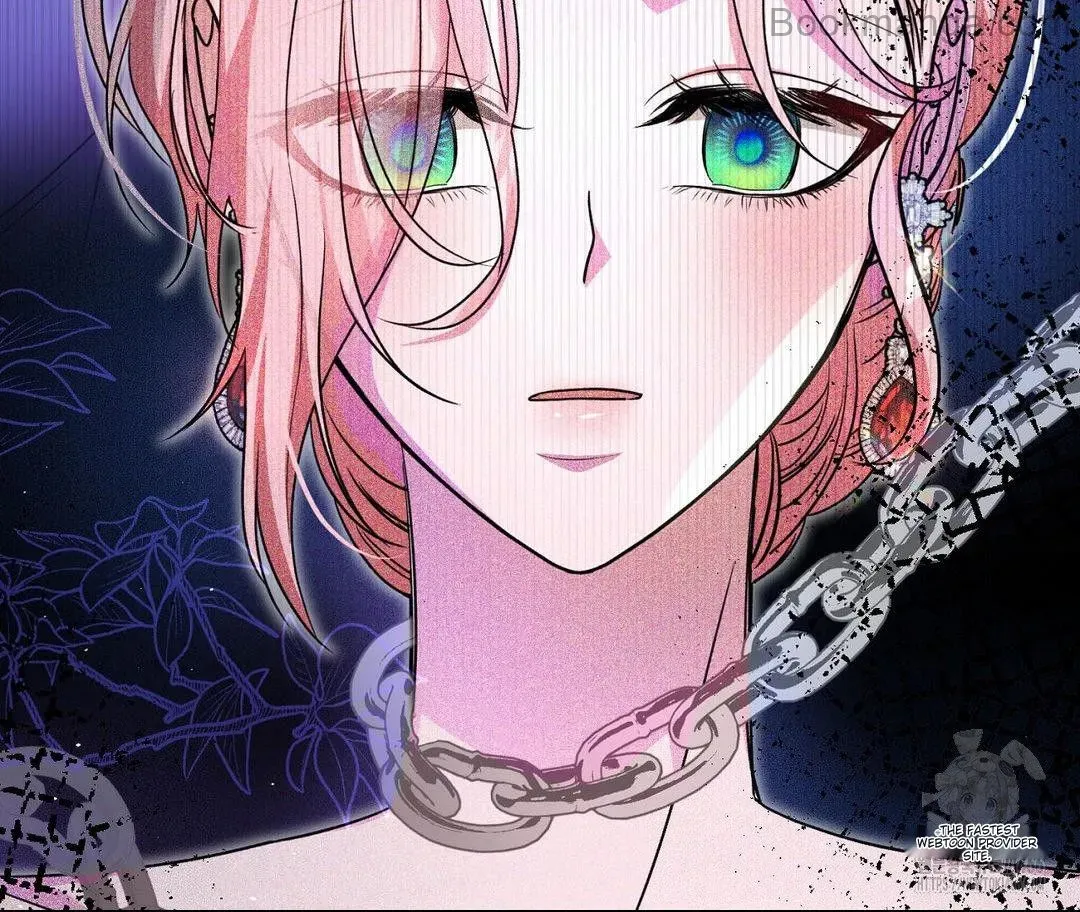 Savage Castle Chapter 49 Online - página 172