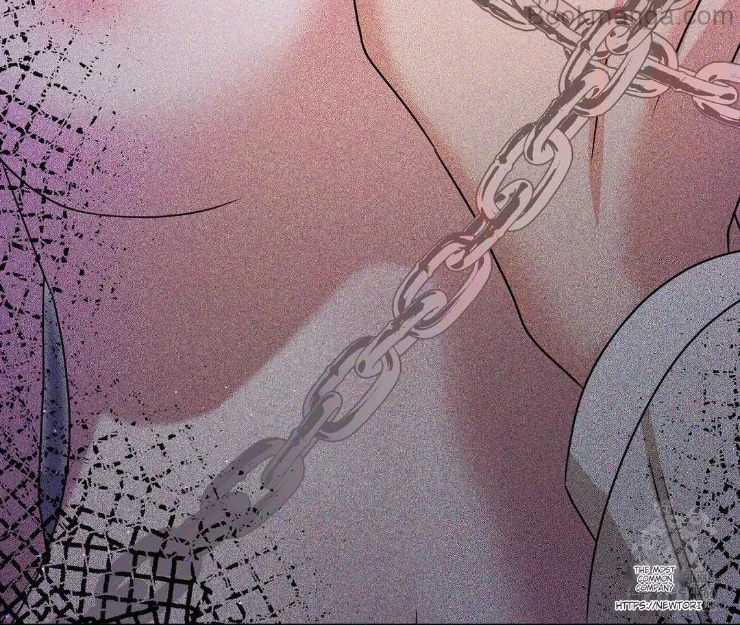 Savage Castle Chapter 49 Online - página 174