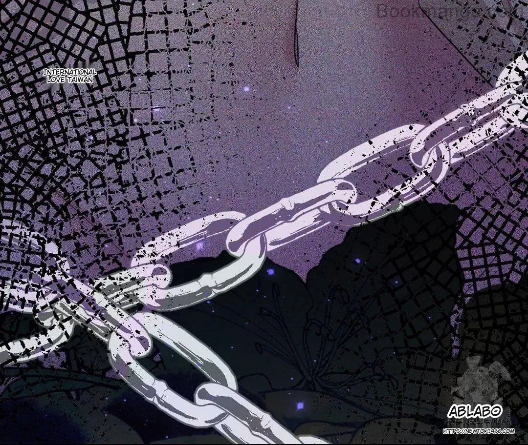 Savage Castle Chapter 49 Online - página 175