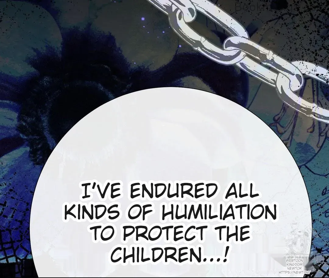 Savage Castle Chapter 49 Online - página 176