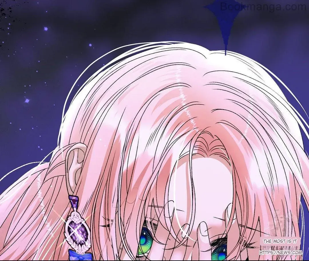 Savage Castle Chapter 49 Online - página 178