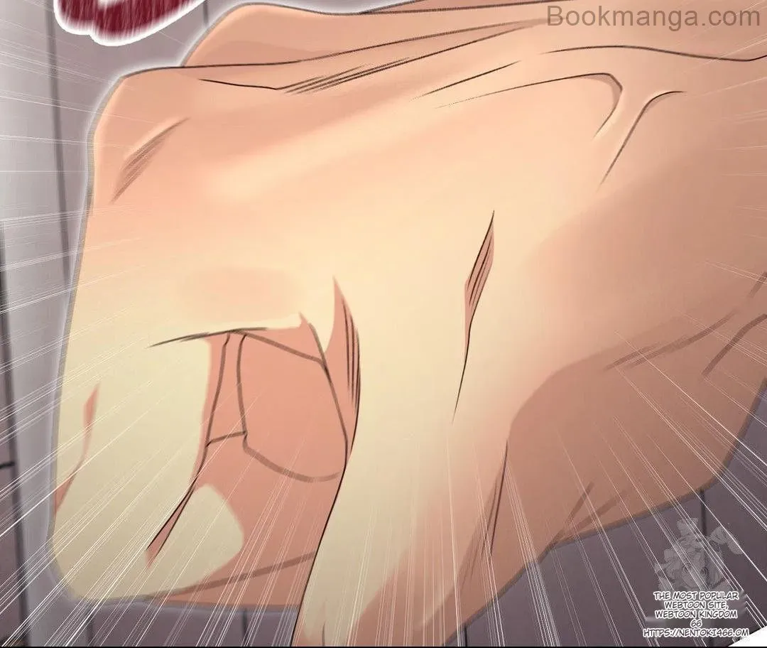 Savage Castle Chapter 49 Online - página 185