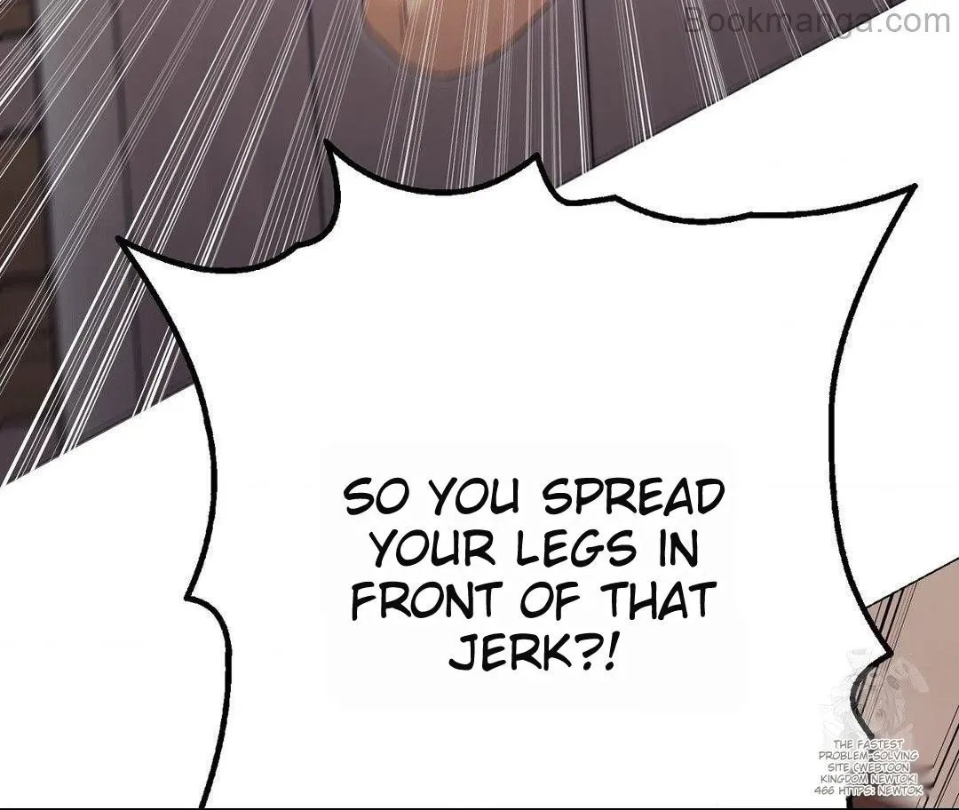 Savage Castle Chapter 49 Online - página 186