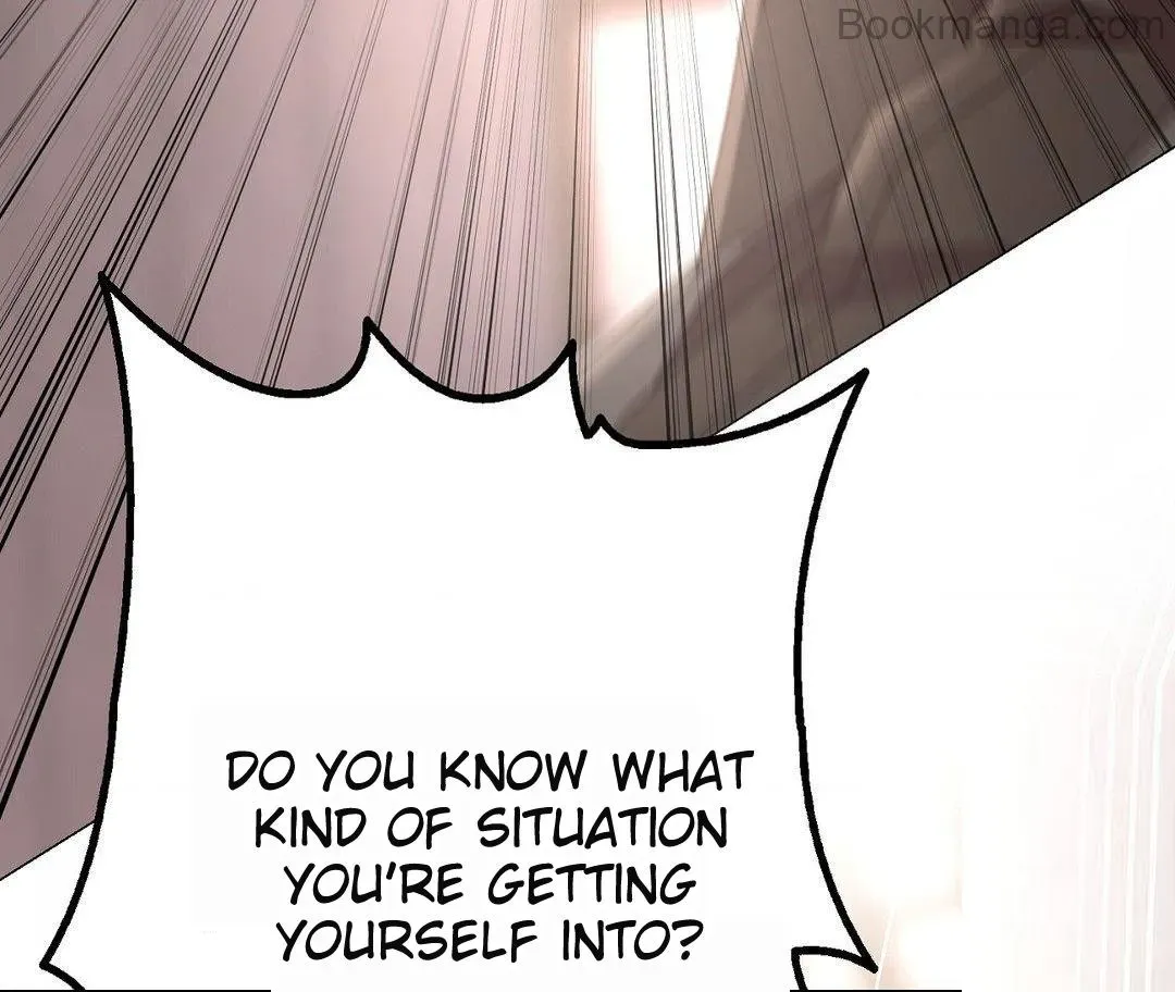 Savage Castle Chapter 49 Online - página 189