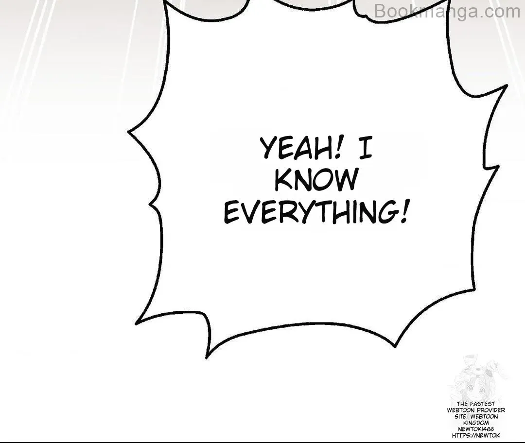 Savage Castle Chapter 49 Online - página 193