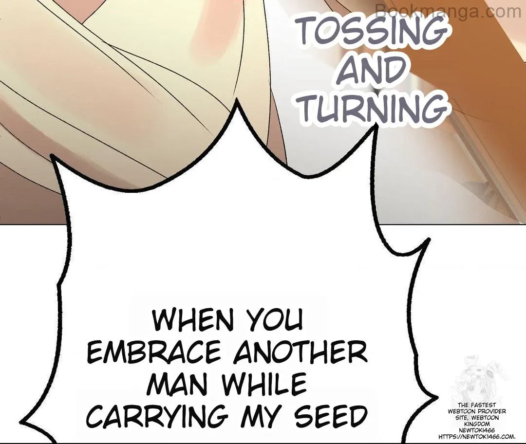Savage Castle Chapter 49 Online - página 196
